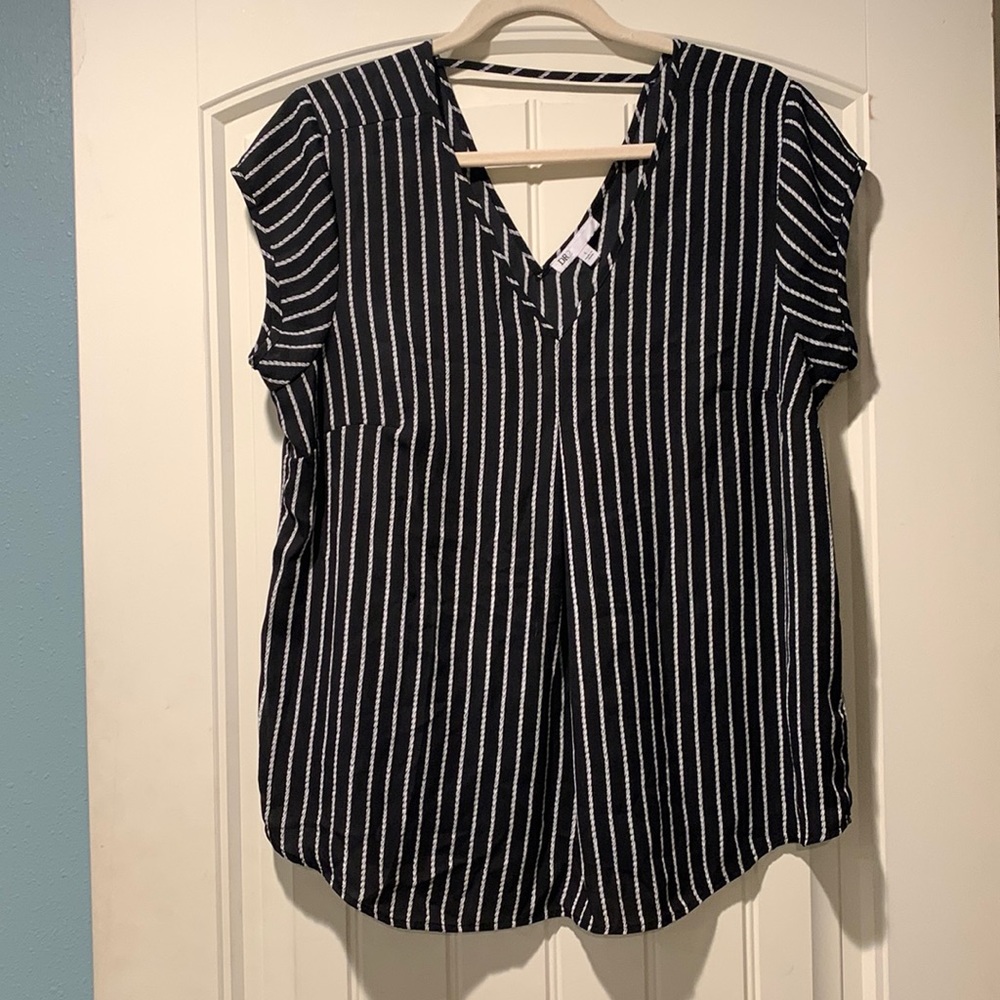 EUC large DR2 top.